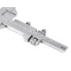 Штангензубомер ШЗН-26 0,02 (1-26) Микрон