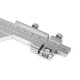 Штангензубомер ШЗН-26 0,02 (1-26) Микрон
