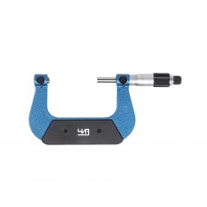 Микрометр резьбовой МВМ- 75 0,01 ЧИЗ