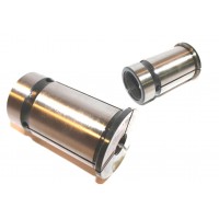 Цанга С250 В 32 20