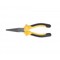 Круглогубцы 160 SITOMO
