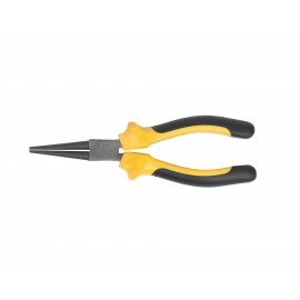 Круглогубцы 160 SITOMO Круглогубцы 160 SITOMO