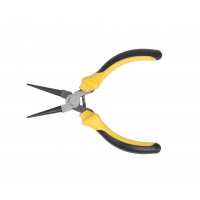 Круглогубцы 140 SITOMO