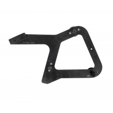 Шаблон Т770.15.000(843А)