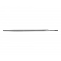 Напильник квадратный 350 N2 SITOMO