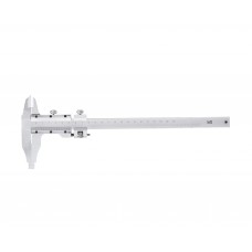 Штангенциркуль ШЦ-2- 250 0,05 губки 60мм ЧИЗ PRO