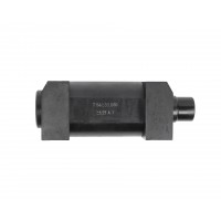 Шаблон Т542.03.000