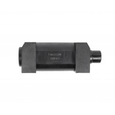 Шаблон Т542.03.000