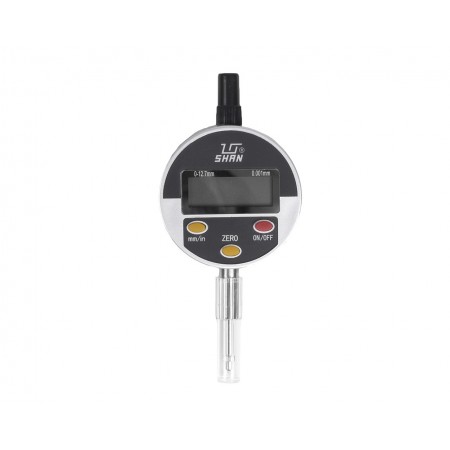 Индикатор электронный ИЦ- 12,5 0,001 SHAN