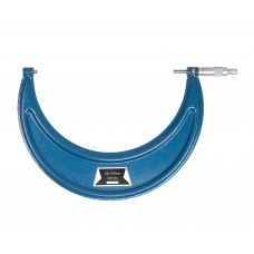 Микрометр МК- 275 0,01 Микрон