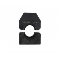 Шаблон Т542.04.000