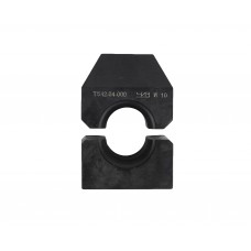 Шаблон Т542.04.000