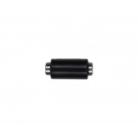 Мера длины установочная 75 50мм Микрон