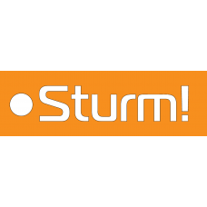 Скоба индикаторная СИ- 100-200 КировИнструмент