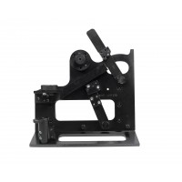 Шаблон Т416.19.000(826Р)