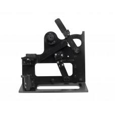 Шаблон Т416.19.000(826Р)