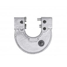 Скоба регулируемая 28-31