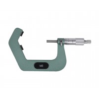 Микрометр призматический МСИ- 85 0,01 ЧИЗ