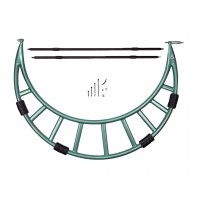 Микрометр МК- 500 0,01 Микрон