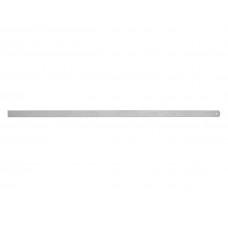 Линейка усадочная 1000 2% КировИнструмент