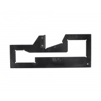 Шаблон Т416.18.000(841Р)