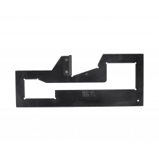 Шаблон Т416.18.000(841Р)