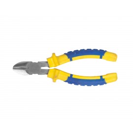 Кусачки боковые 180 SITOMO Кусачки боковые 180 SITOMO