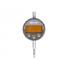 Индикатор электронный ИЦБ-12,5 0,001 Микрон