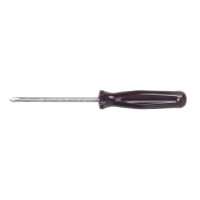 Отвертка крестовая N2 200 КЗСМИ