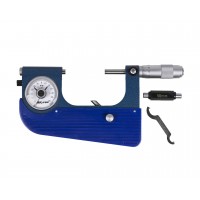 Микрометр рычажный МР- 75 0,001 Микрон