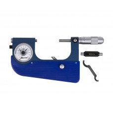 Микрометр рычажный МР- 75 0,001 Микрон