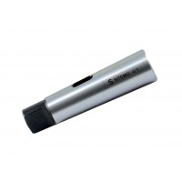 Втулка переходная КМ 6/2 с лапкой ГОСТ 13598-85 SITOMO