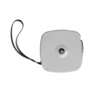 Рулетка 10м с кольцом кл.3 Р10УЗК ЭПКЗ-10 БУЛ