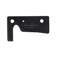 Шаблон И718.00.01