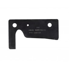 Шаблон И718.00.01