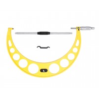 Микрометр МК- 300 0,01 КЛБ