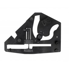 Шаблон Т770.03.000(800А)