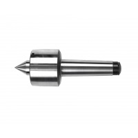 Центр вращения А-1-6-У SITOMO