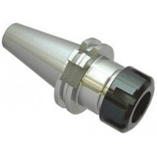 Патрон цанговый 40ER32 (АD+B) пов.точ. DIN 69871 (ГОСТ 25827-93 исп.2)