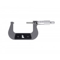 Микрометр МК- 75 0,01 КЛБ