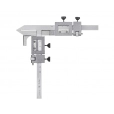 Штангензубомер ШЗН-36 0.05 КировИнструмент с поверкой