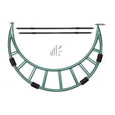 Микрометр МК-1200 0,01 ЧИЗ