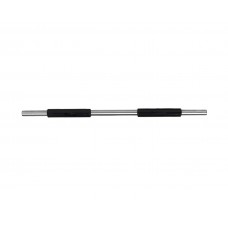 Мера длины установочная- 275 для МК-300 Микрон