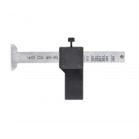 Шаблон ИН-89