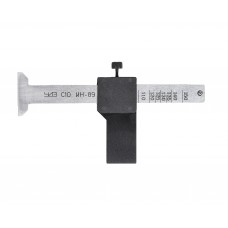 Шаблон ИН-89