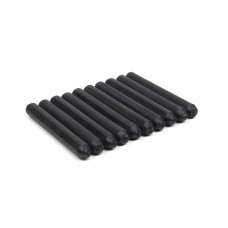 Клейма цифровые № 6 стальные КОБ