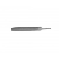 Напильник полукруглый 150 N2 SITOMO