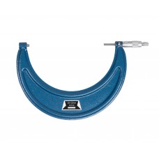 Микрометр МК- 225 0,01 Микрон