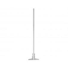 Штангенглубиномер ШГ- 500 0,05 двойная шкала Микрон