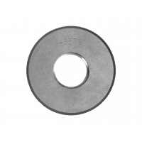 Калибр-кольцо G 1/2